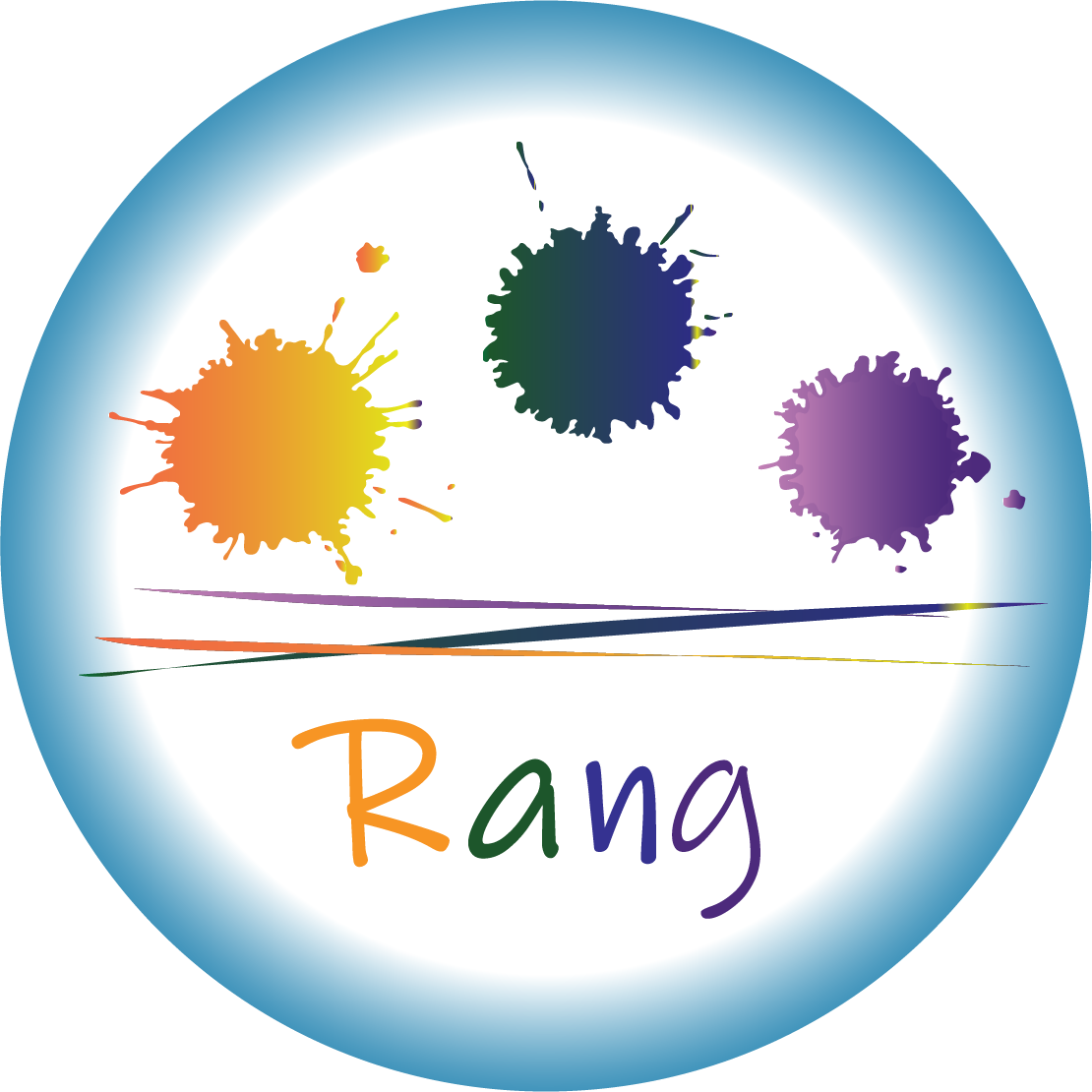 Rang