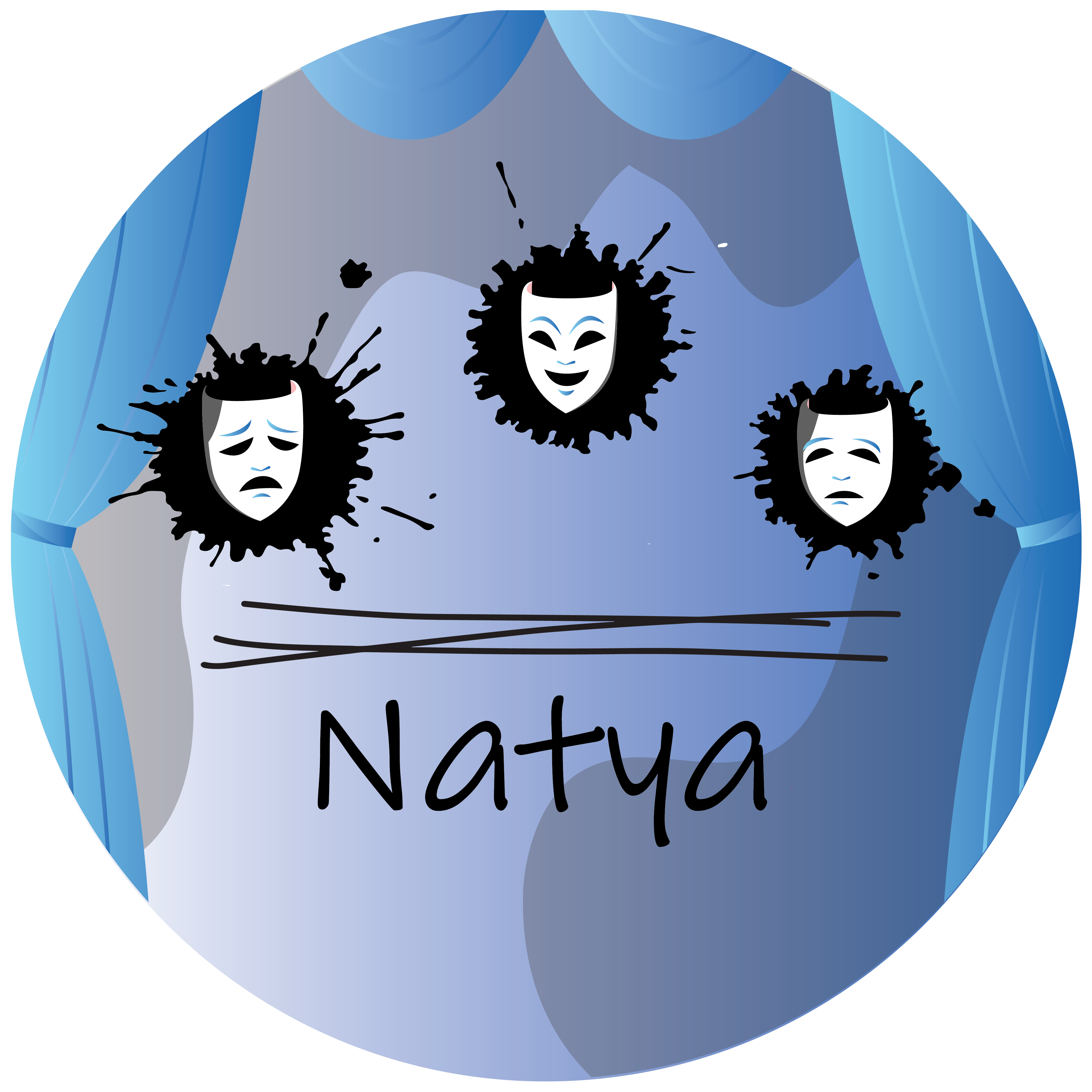 NATYA
