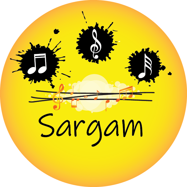 SARGAM