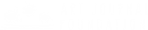 Art Journal Foundation