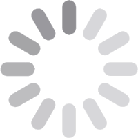 Processing GIF